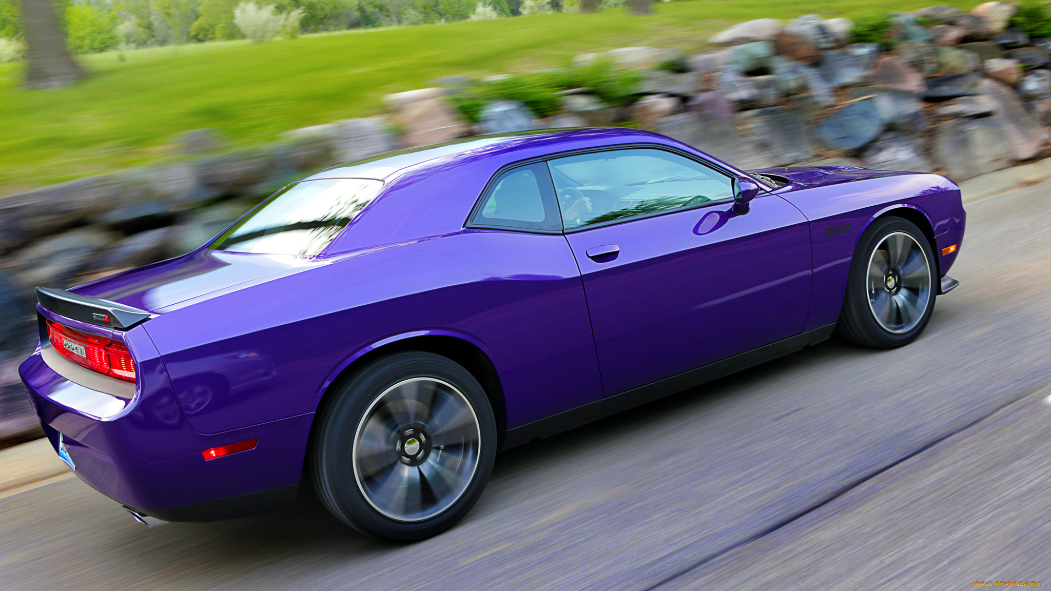 dodge challenger, , dodge